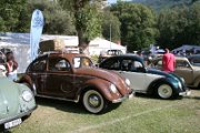 Vw-Porsche Classic Sion 2016 (255)